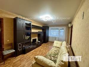 2-к квартира, вторичка, 43м2, 5/5 этаж