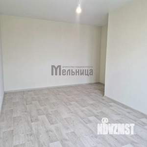 2-к квартира, вторичка, 48м2, 2/5 этаж