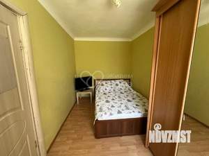 2-к квартира, вторичка, 41м2, 2/5 этаж