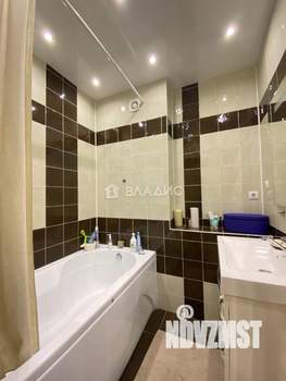 5-к квартира, вторичка, 140м2, 3/3 этаж