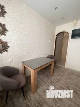 2-к квартира, вторичка, 51м2, 5/10 этаж