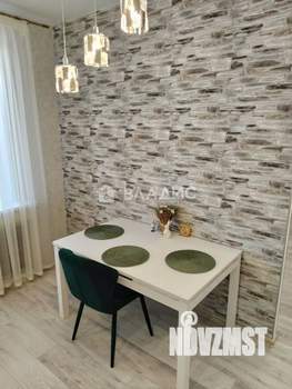 3-к квартира, вторичка, 86м2, 6/24 этаж