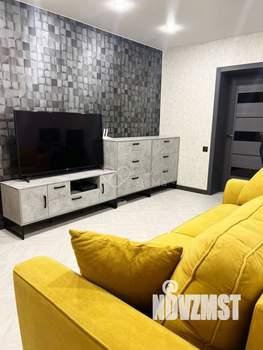 2-к квартира, вторичка, 48м2, 1/9 этаж