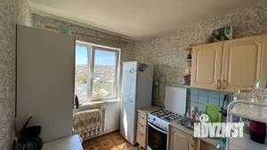 1-к квартира, вторичка, 36м2, 5/5 этаж