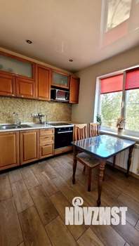 2-к квартира, вторичка, 49м2, 2/16 этаж
