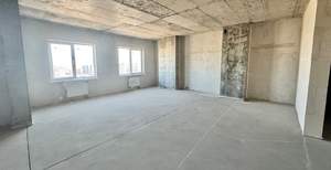 2-к квартира, вторичка, 91м2, 18/20 этаж