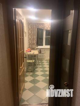2-к квартира, вторичка, 51м2, 7/9 этаж