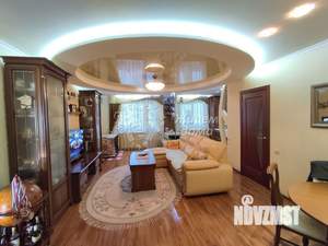 3-к квартира, вторичка, 75м2, 8/9 этаж