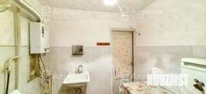 2-к квартира, вторичка, 45м2, 1/5 этаж