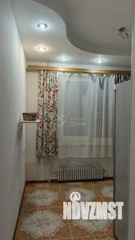 1-к квартира, вторичка, 36м2, 8/9 этаж