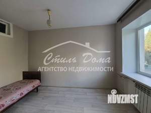 2-к квартира, вторичка, 45м2, 2/4 этаж