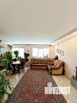 3-к квартира, вторичка, 69м2, 3/9 этаж