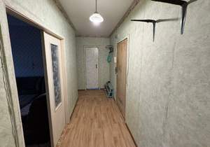 2-к квартира, вторичка, 54м2, 8/10 этаж