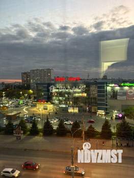 3-к квартира, вторичка, 65м2, 8/16 этаж