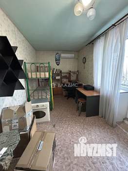 2-к квартира, вторичка, 48м2, 4/9 этаж