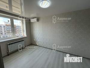 1-к квартира, вторичка, 28м2, 4/5 этаж