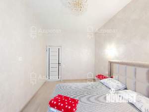3-к квартира, вторичка, 61м2, 8/17 этаж