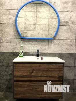 2-к квартира, вторичка, 80м2, 1/1 этаж
