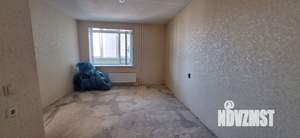 1-к квартира, вторичка, 33м2, 6/11 этаж