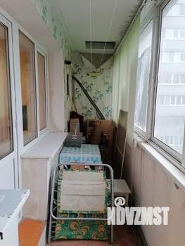 2-к квартира, вторичка, 50м2, 5/9 этаж