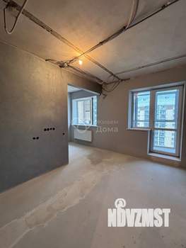 2-к квартира, вторичка, 61м2, 14/16 этаж