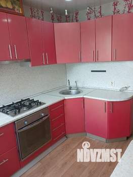 3-к квартира, вторичка, 62м2, 5/9 этаж