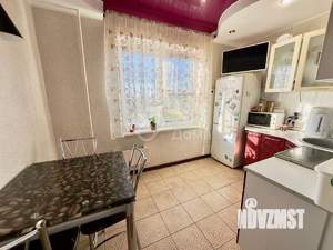 3-к квартира, вторичка, 67м2, 12/16 этаж