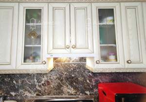 1-к квартира, вторичка, 34м2, 4/9 этаж