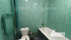 1-к квартира, вторичка, 26м2, 1/9 этаж