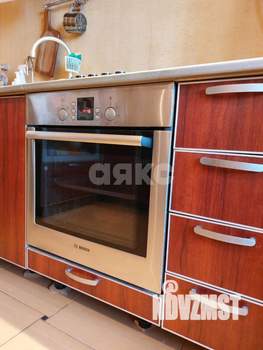 1-к квартира, вторичка, 43м2, 8/9 этаж