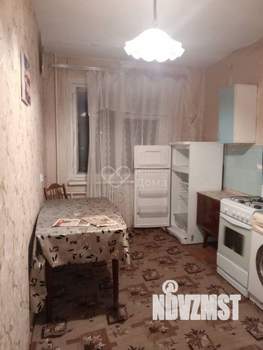 2-к квартира, вторичка, 51м2, 8/9 этаж