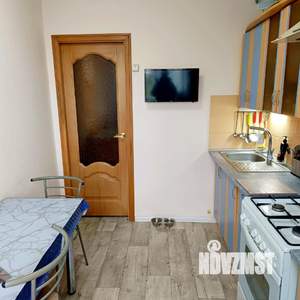 3-к квартира, вторичка, 65м2, 8/9 этаж