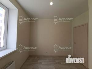 2-к квартира, вторичка, 47м2, 1/7 этаж