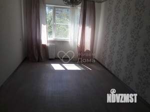 3-к квартира, вторичка, 61м2, 2/5 этаж