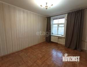 2-к квартира, вторичка, 54м2, 3/7 этаж