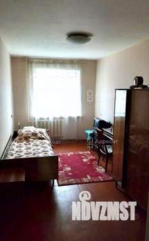 2-к квартира, вторичка, 45м2, 4/5 этаж