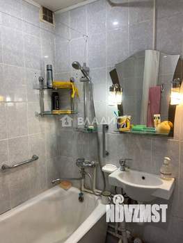1-к квартира, вторичка, 30м2, 2/5 этаж