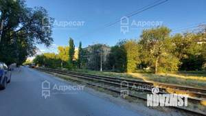 1-к квартира, вторичка, 38м2, 7/18 этаж