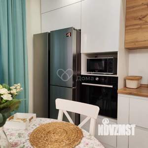 3-к квартира, вторичка, 83м2, 12/16 этаж