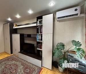 3-к квартира, вторичка, 65м2, 3/9 этаж