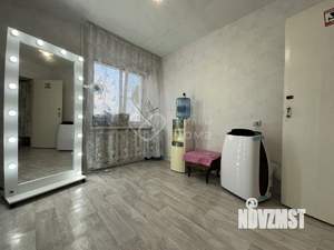 3-к квартира, вторичка, 62м2, 7/9 этаж