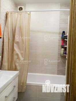 3-к квартира, вторичка, 73м2, 1/5 этаж