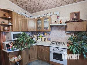 3-к квартира, вторичка, 67м2, 9/9 этаж