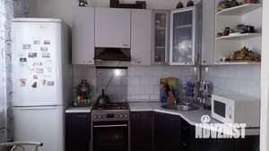 3-к квартира, вторичка, 78м2, 2/2 этаж