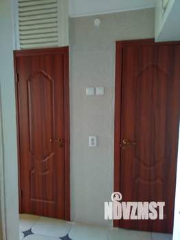 2-к квартира, вторичка, 50м2, 5/6 этаж