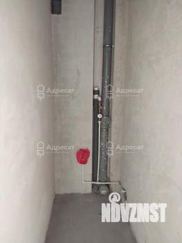 2-к квартира, вторичка, 55м2, 8/8 этаж