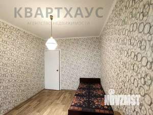 2-к квартира, вторичка, 53м2, 5/10 этаж