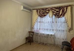 2-к квартира, вторичка, 42м2, 2/5 этаж