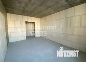 2-к квартира, вторичка, 59м2, 6/24 этаж