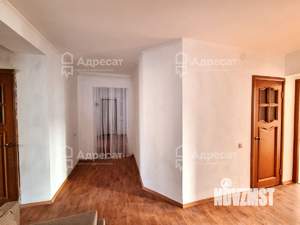 3-к квартира, вторичка, 105м2, 5/8 этаж